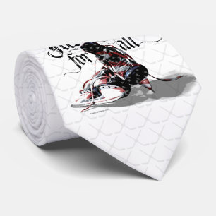 Precis is för alla (hockey) slips
