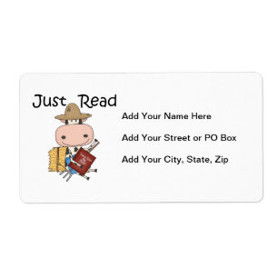 Precis läst fraktsedel