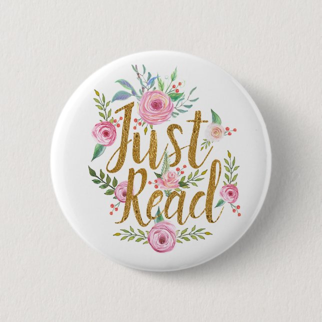 Precis läst knapp (Framsida)