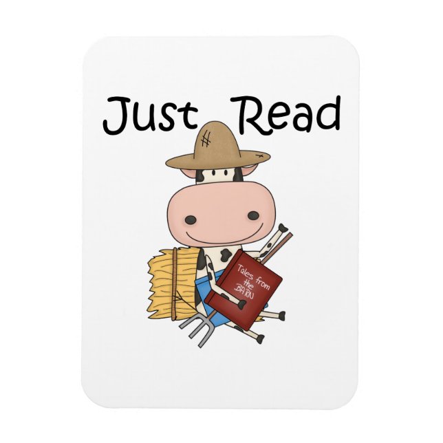 Precis läst magnet (Vertikal)