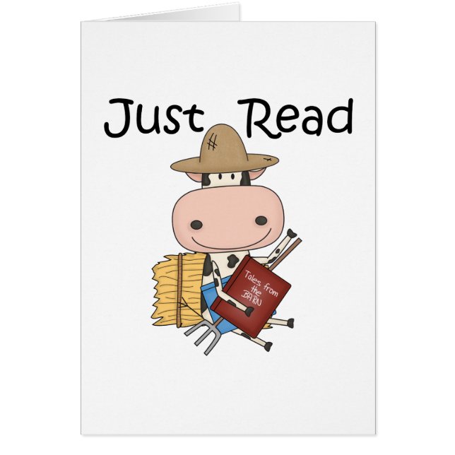 Precis läst OBS kort (Framsidan)