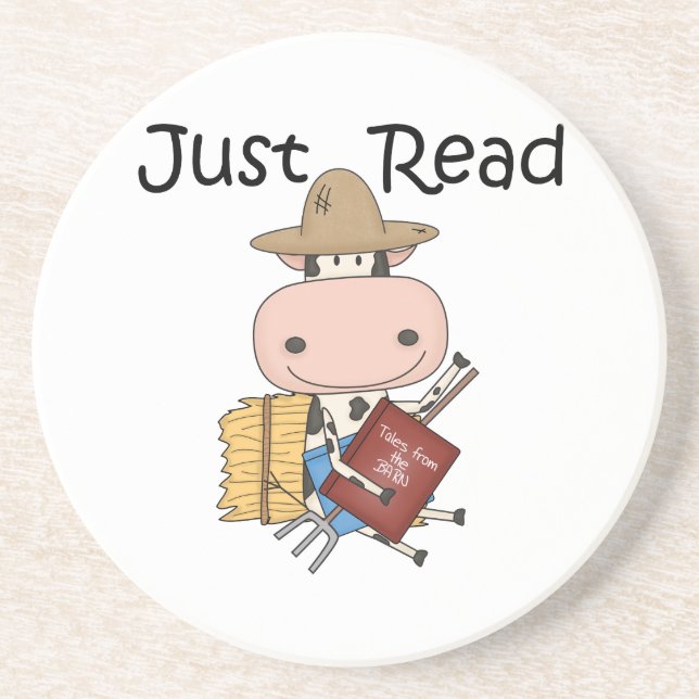 Precis läst underlägg (Framsidan)