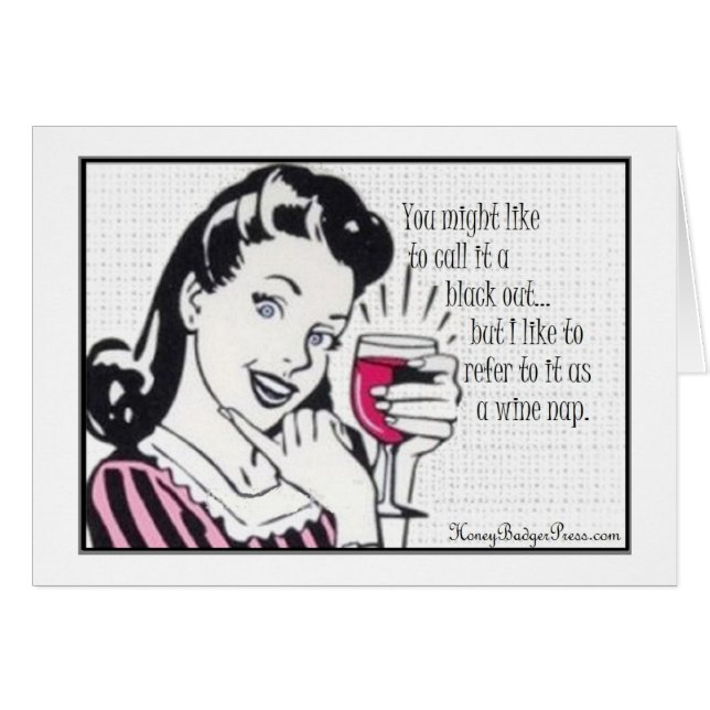 Precis lite en notera… OBS kort (Framsidan Horizontal)