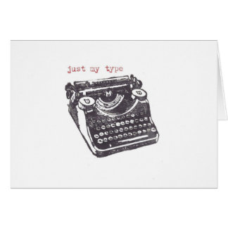 "precis min typ ", OBS kort