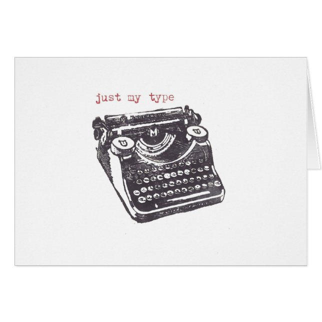 "precis min typ ", OBS kort (Framsidan Horizontal)