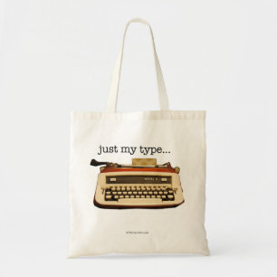 "precis min typ… ", tygkasse