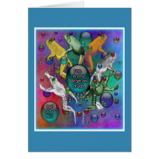 Precis något att säga inte! OBS kort