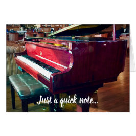 Precis noterar en ömt ställe OBS kort