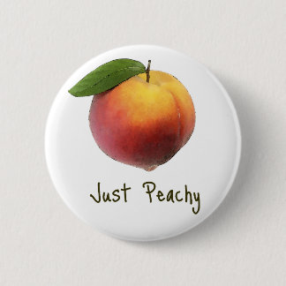 Precis Peachy Knapp