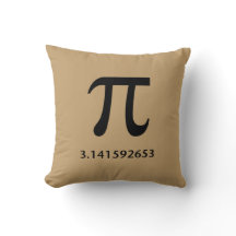 Precis Pi ingenting mer, tänkande av dig