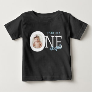 Precis så ONEderful Tee Shirt