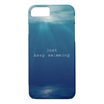 Precis simma för behålla