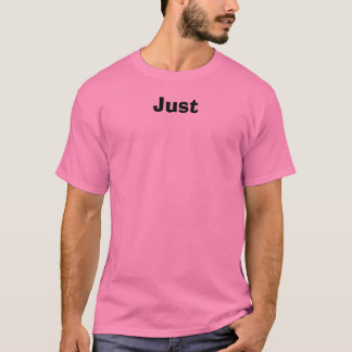Precis T Shirt