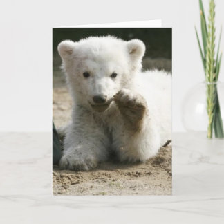 Precis till den höga något att säga kort