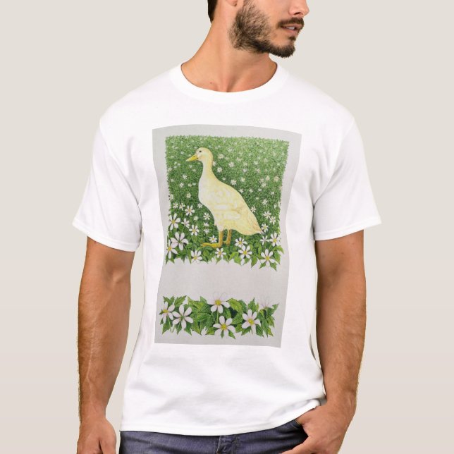 Precis tittar tee (Framsida)