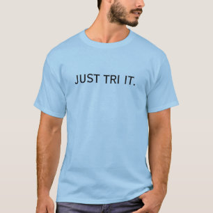 Precis Tri det Tröja