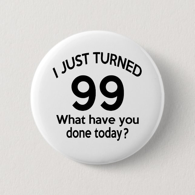 Precis vända 99 knapp (Framsida)