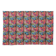 Precis vanlig fånig