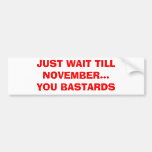 PRECIS VÄNTANKASSALÅDA NOVEMBER… DIG OÄKTINGA BILDEKAL
