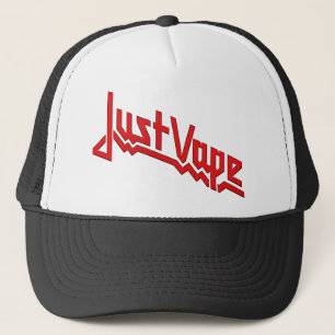 Precis Vape Keps