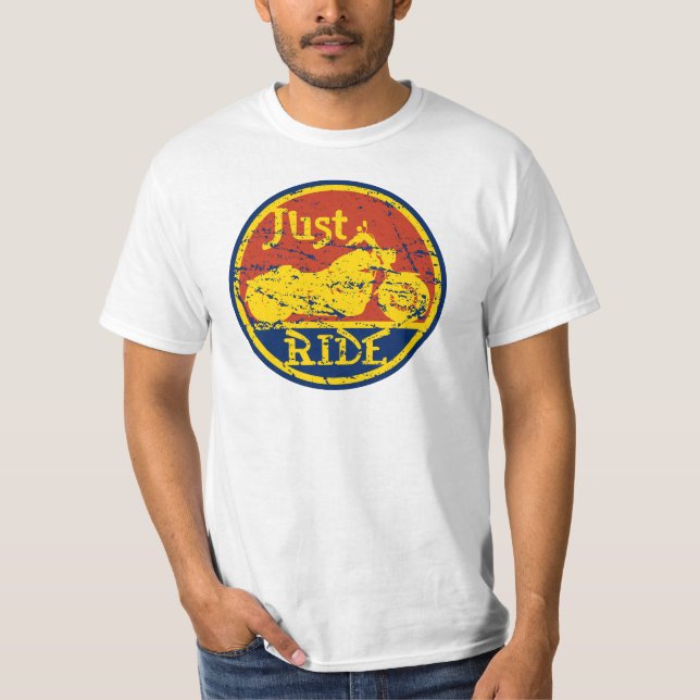 Precis värderar rittmanar den prissatte tee (Framsida)