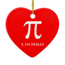 Precis vit Pi ingenting mer 3,14