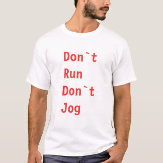 Precis WOG det Tröja