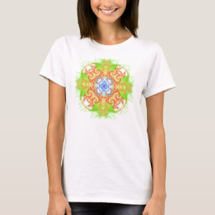 precisera tee