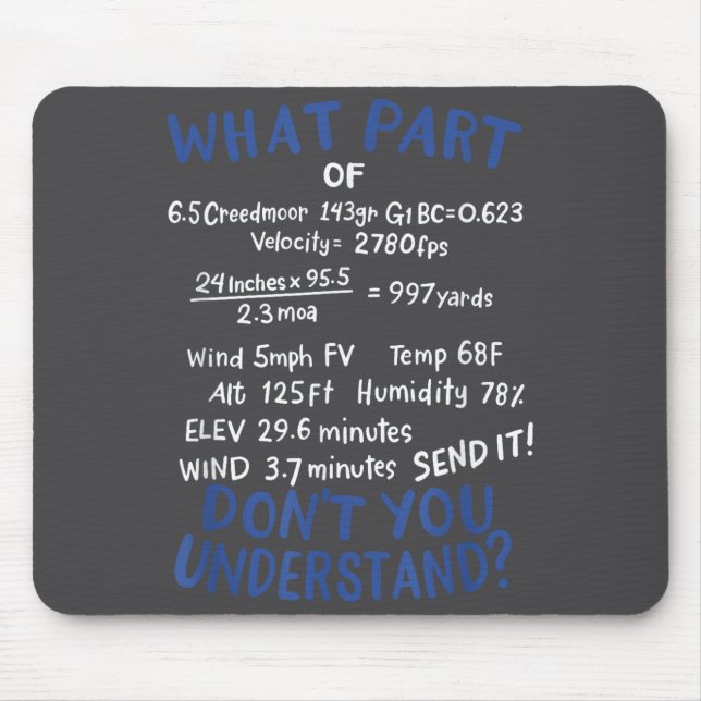 Precision Shooting Funny Gun Shooting Srts Gun Lov Musmatta (Framsidan)