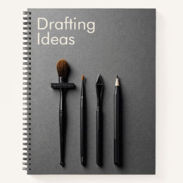 Precision Verktygssilhuetter | Ritning & Design In