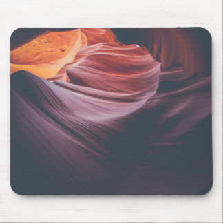 Precision vid dina fingertips musmatta