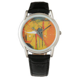 Precisionstidsförvaring: Utforska våra Snyggtar Armbandsur