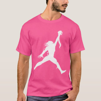 predator friends t shirt