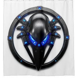 „Predator – Jäger der Schatten“