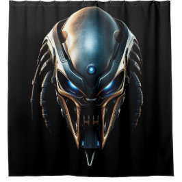 „Predator – Jäger der Schatten“