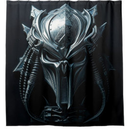 „Predator – Jäger der Schatten“