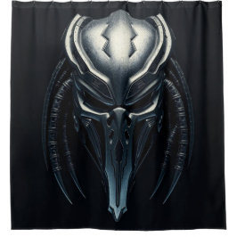 „Predator – Jäger der Schatten“