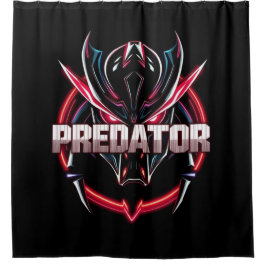 „Predator – Jäger der Schatten“