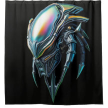 „Predator – Jäger der Schatten“