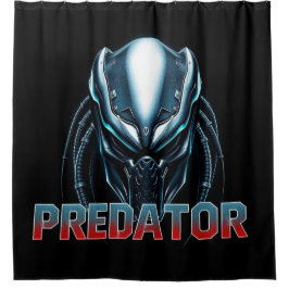 „Predator – Jäger der Schatten“