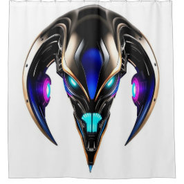 „Predator – Jäger der Schatten“