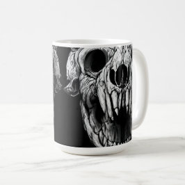 PREDATOR Mugg