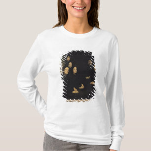 Predikanen T-shirt