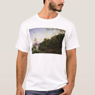 Predikstolsten nära Melbourne T Shirt