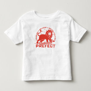 Prefektmärke för GRYFFINDOR™ T Shirt