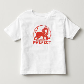 Prefektmärke för GRYFFINDOR™ T Shirt