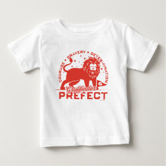 Prefektmärke för GRYFFINDOR™ T Shirt