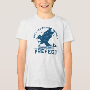 Prefektmärke för RAVENCLAW™ T Shirt