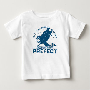 Prefektmärke för RAVENCLAW™ T Shirt