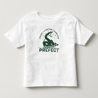 Prefektmärke för SLYTHERIN™ T Shirt